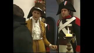 Экинчи аялы Наполеона симпатичная блондинка Мария өкмөт башчысы нурбек таанышат мейманканада,