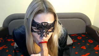 کنٹرول گروپ کے ساتھ اسبی بات چیت. پڑوسی