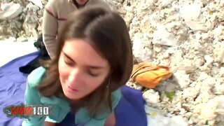 Та олж болно, сайн sluts хэрэв та харах цаг зав сайн