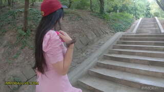 Ǡ�究科長から独立し、叔父成DanいうSlut二厚負荷の兼深い彼女が18歳になると滑り-ベラルパート1の2